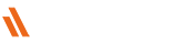 Wepro Yazılım ve Danışmanlık Ltd. Şti.